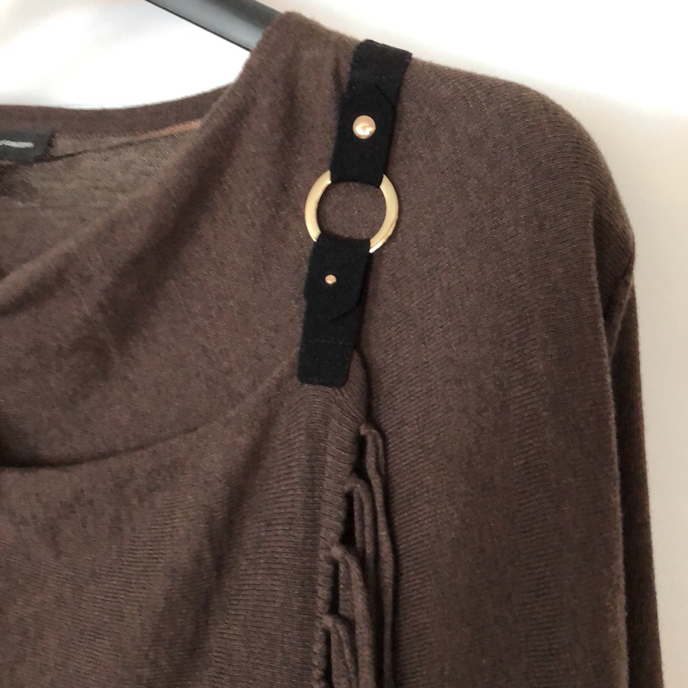 INC Sweater